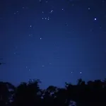 Atapu - Praia Das Caravelas
