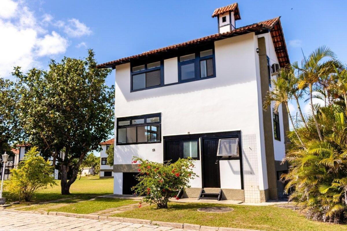 Сasa de vacaciones Atapu - Caravelas *