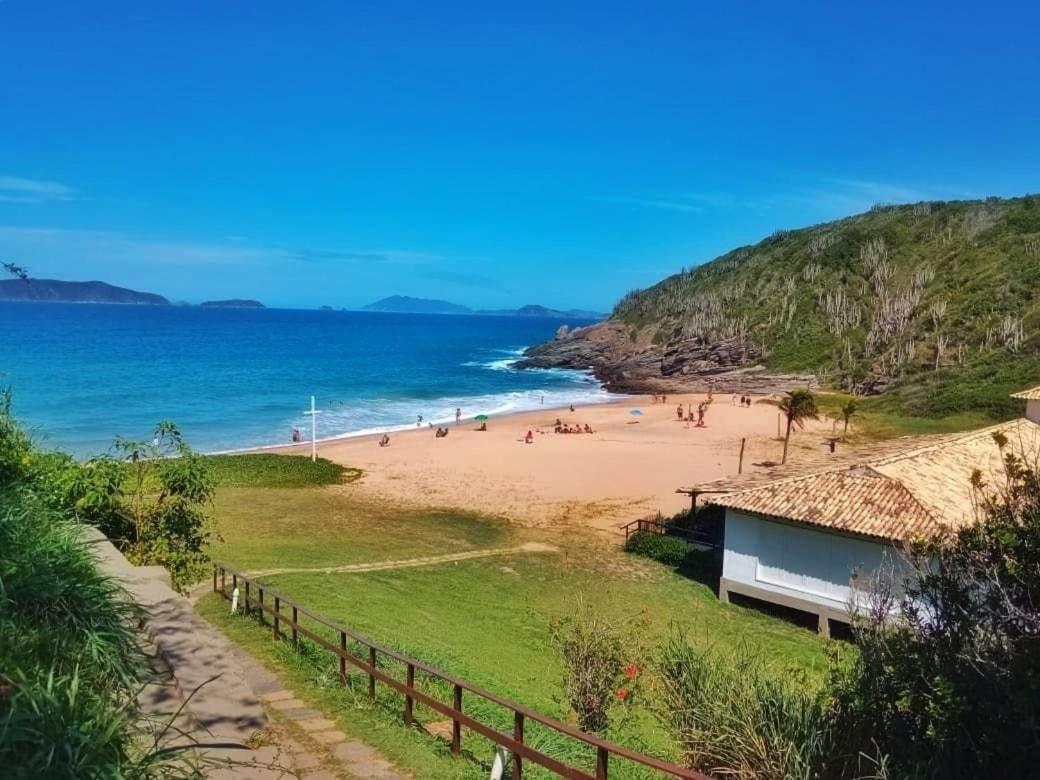 Сasa de vacaciones Atapu - Caravelas *