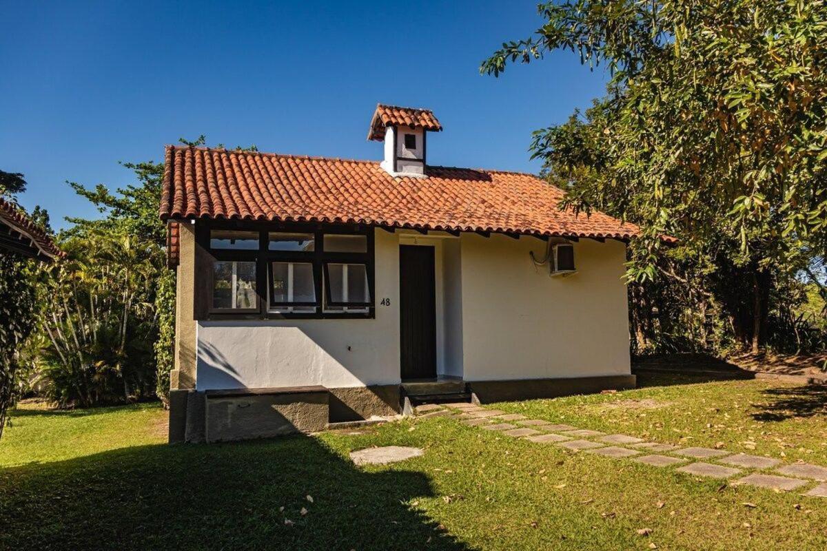 Holiday home Atapu - Caravelas