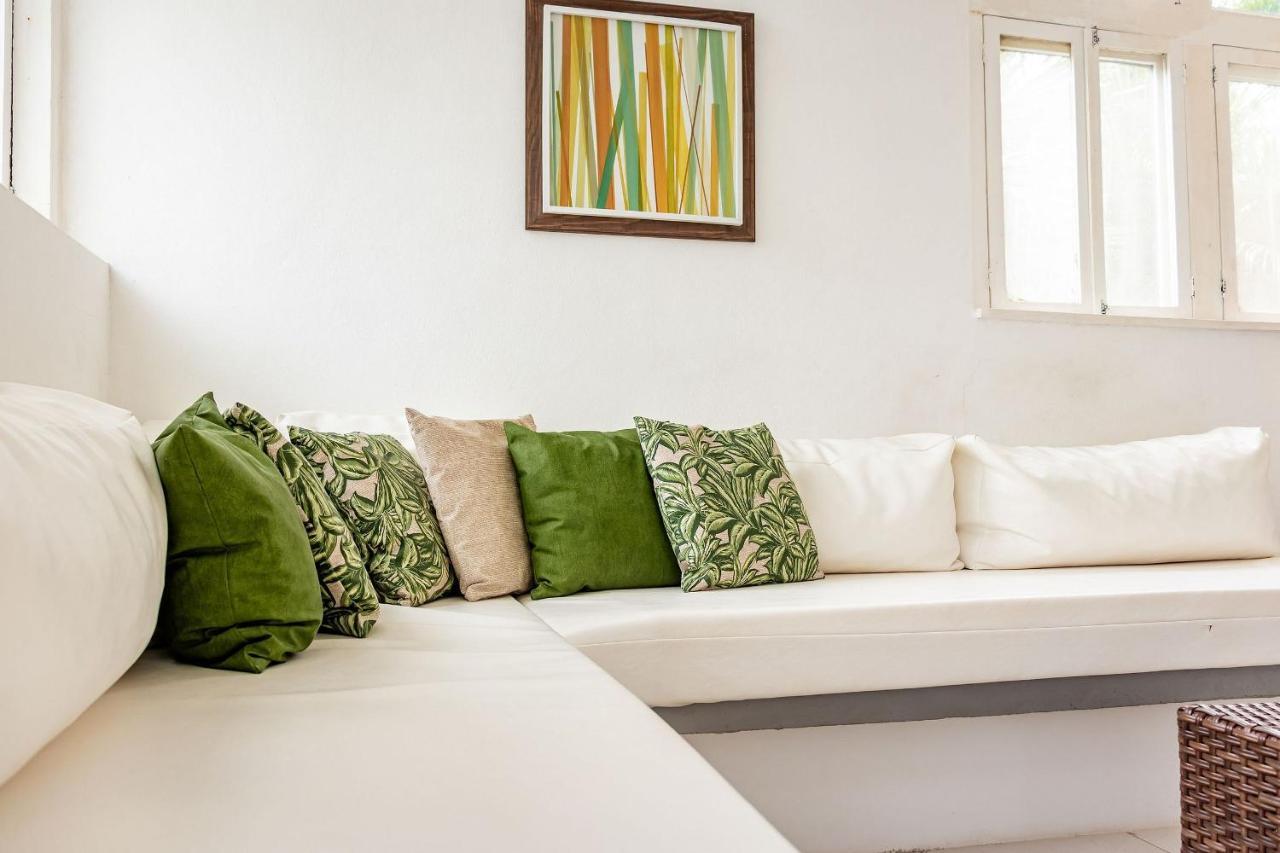 Holiday home Atapu - Caravelas Armacao dos Buzios