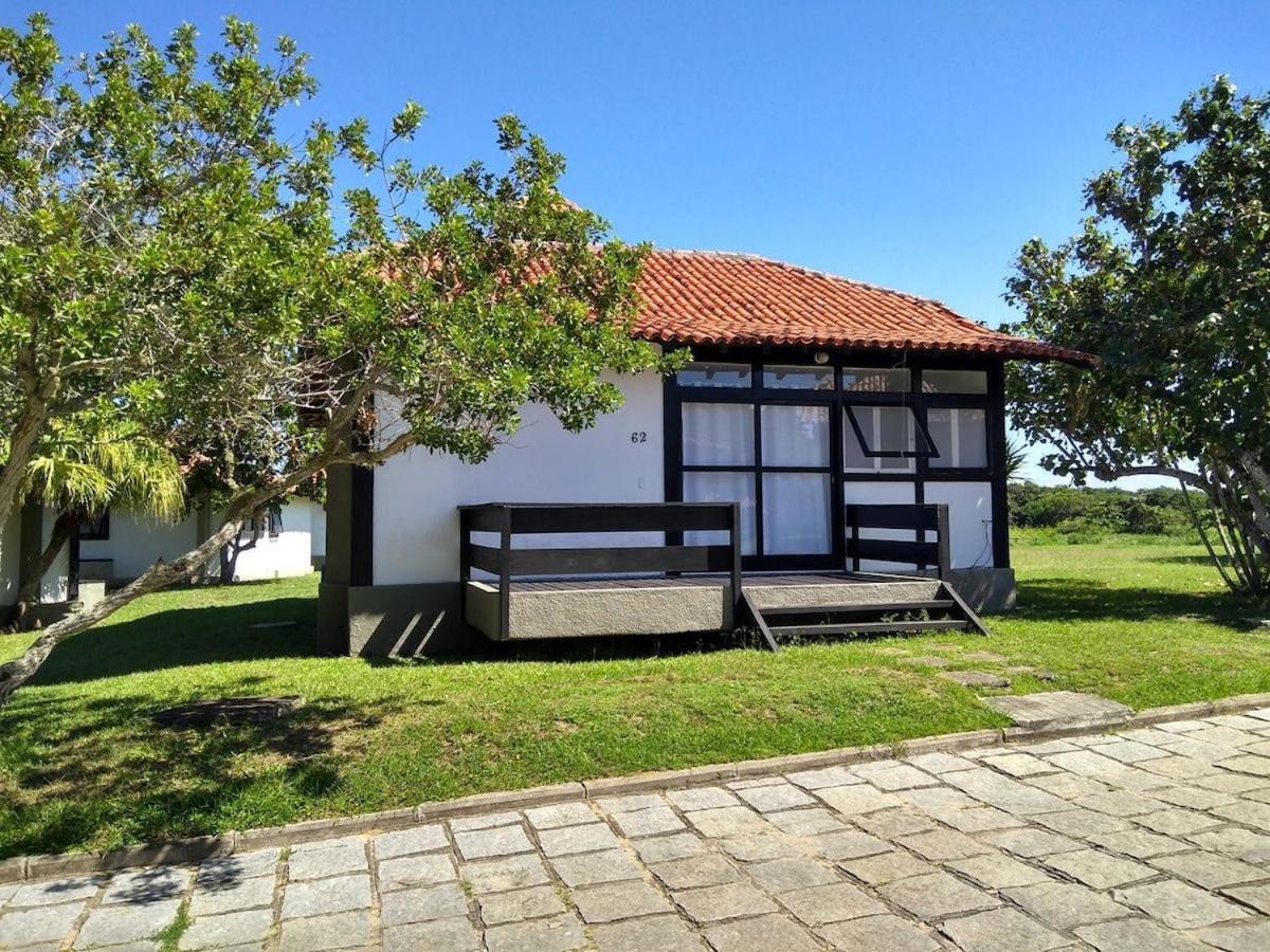 Atapu - Caravelas * Armacao dos Buzios