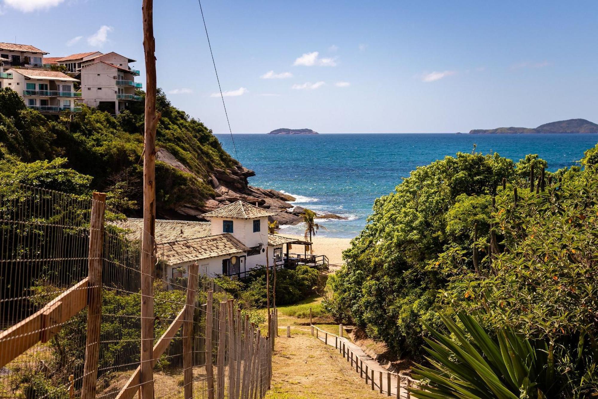 Holiday home Atapu - Caravelas *