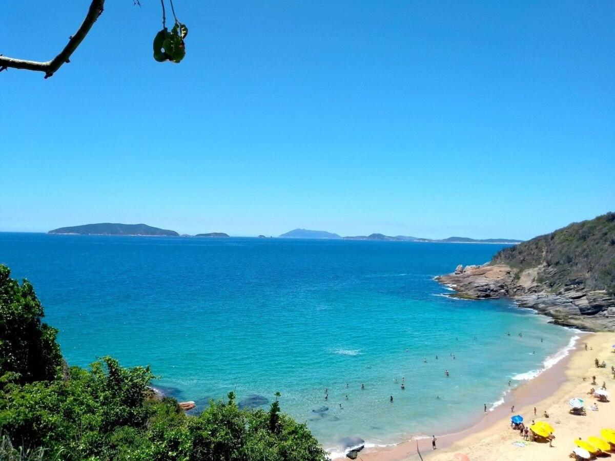 Holiday home Atapu - Caravelas